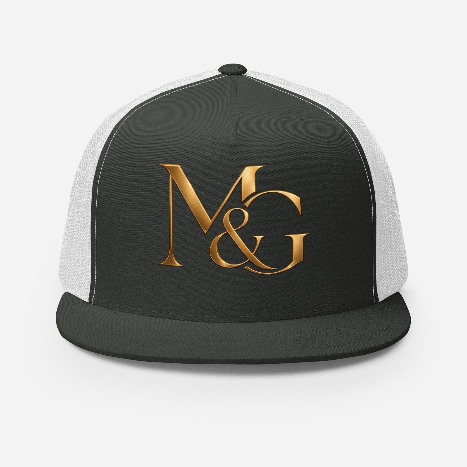 Trucker Cap - Image 5