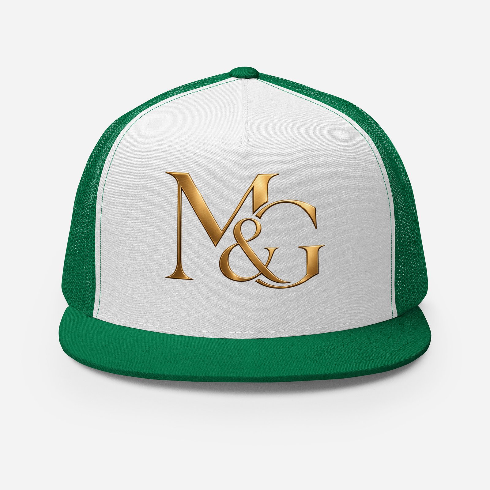 Trucker Cap - Image 6