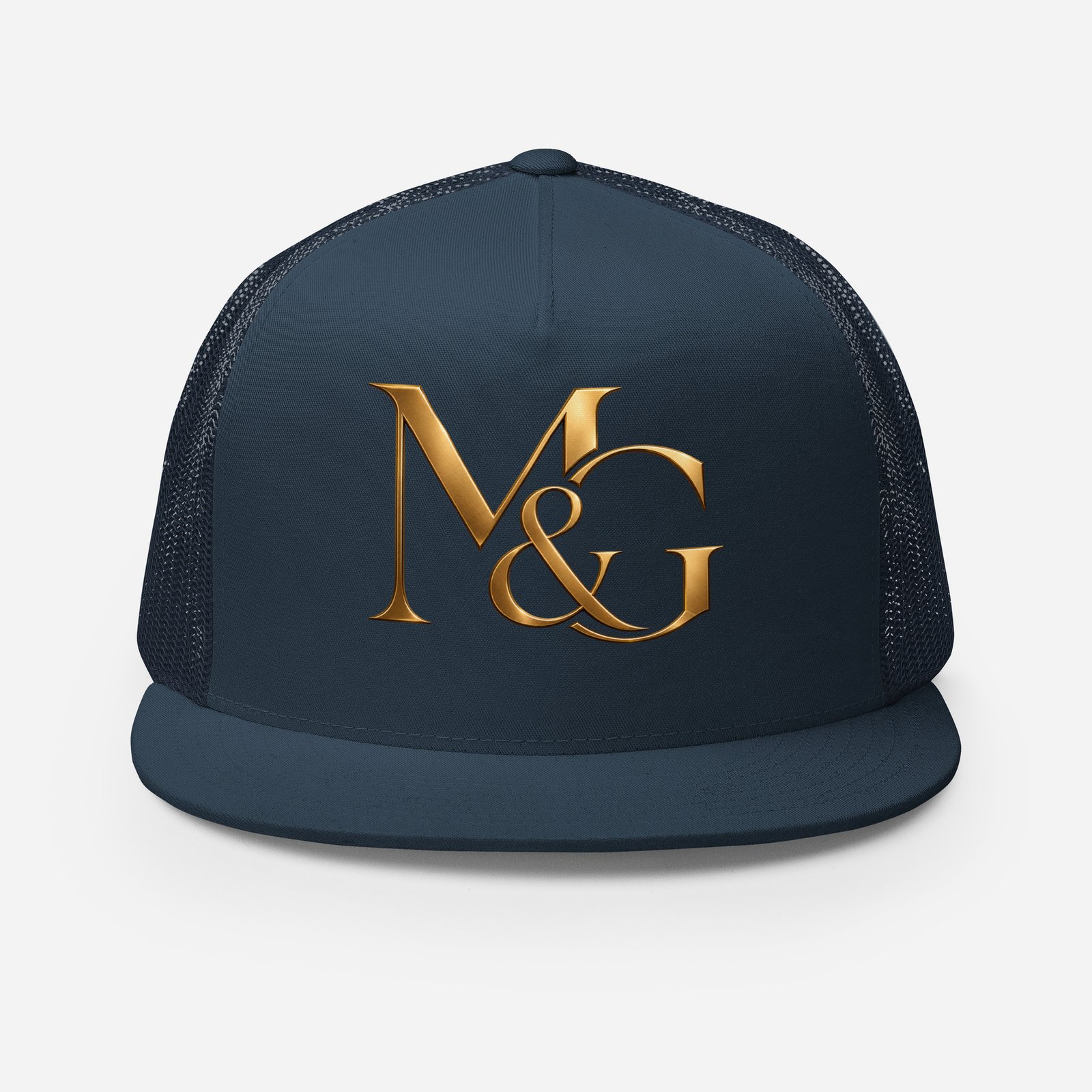Trucker Cap - Image 7