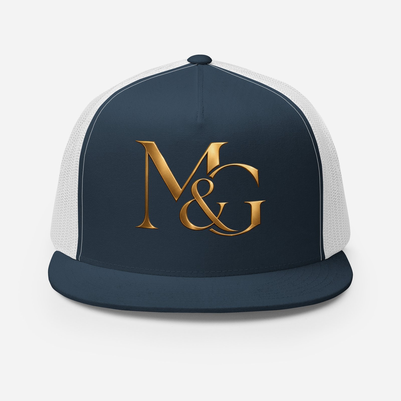 Trucker Cap - Image 8