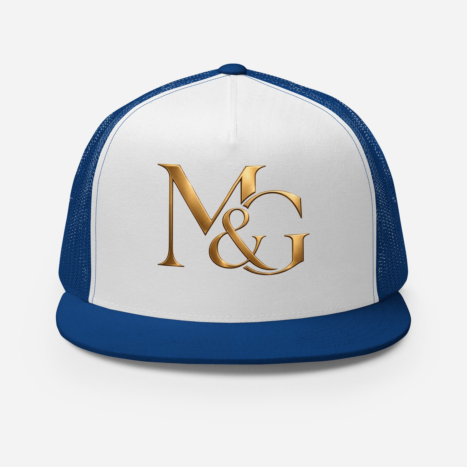 Trucker Cap - Image 11