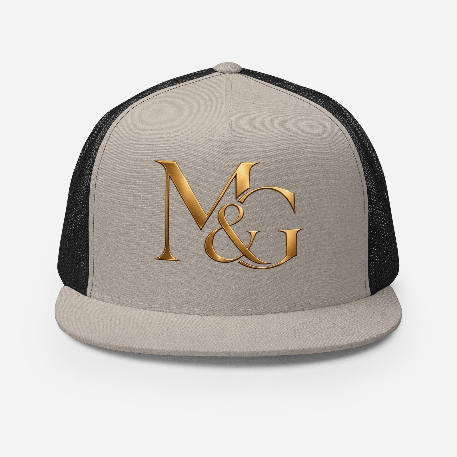 Trucker Cap - Image 12
