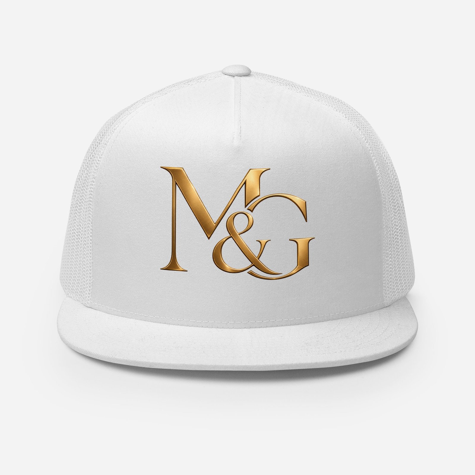 Trucker Cap - Image 13