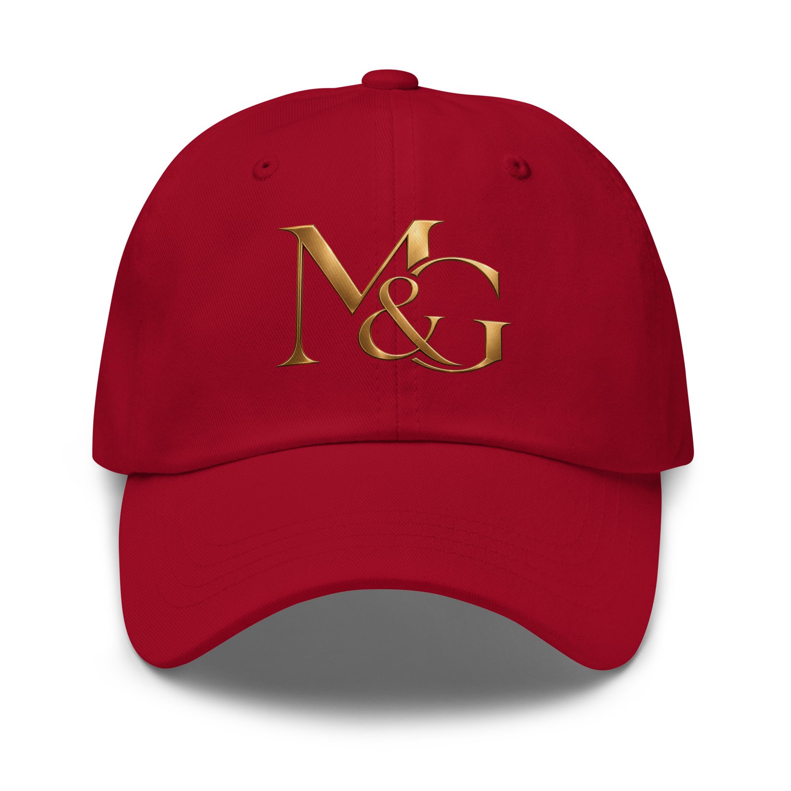 Dad hat - Image 2