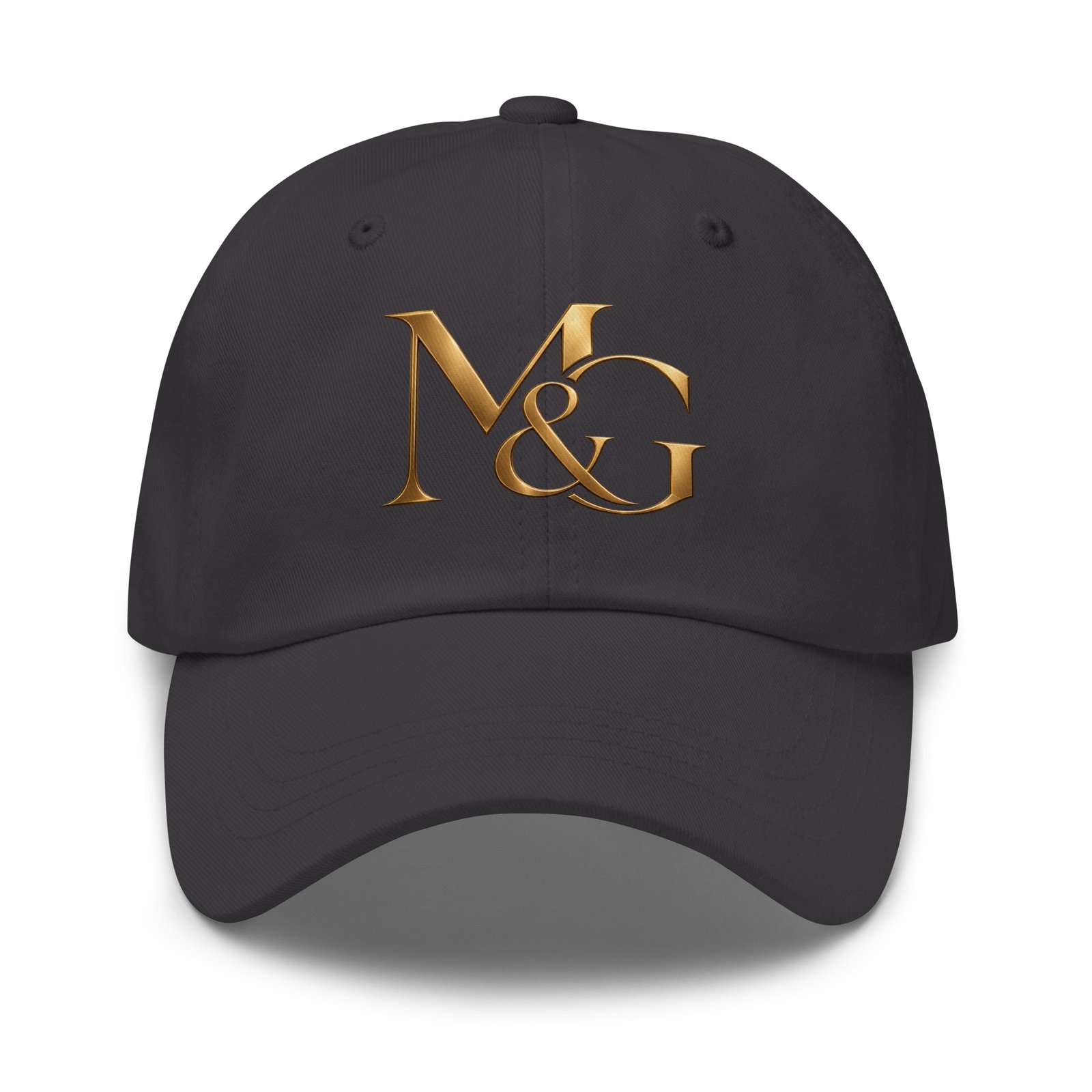 Dad hat - Image 3