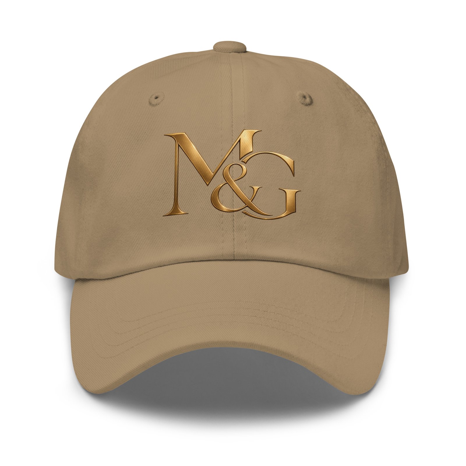 Dad hat - Image 5