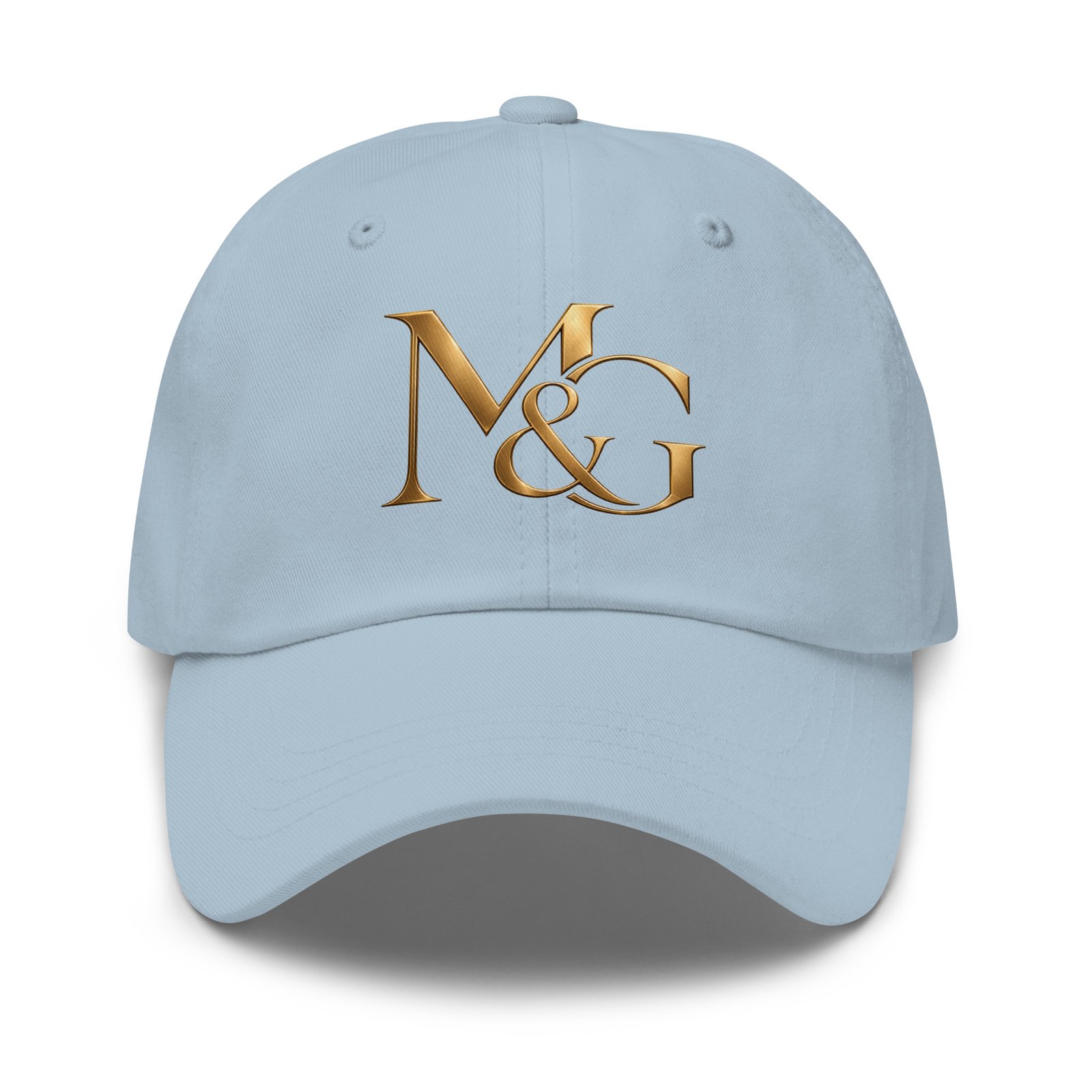 Dad hat - Image 6