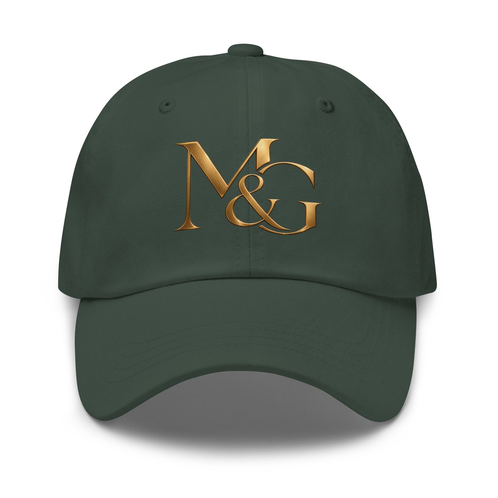 Dad hat - Image 7