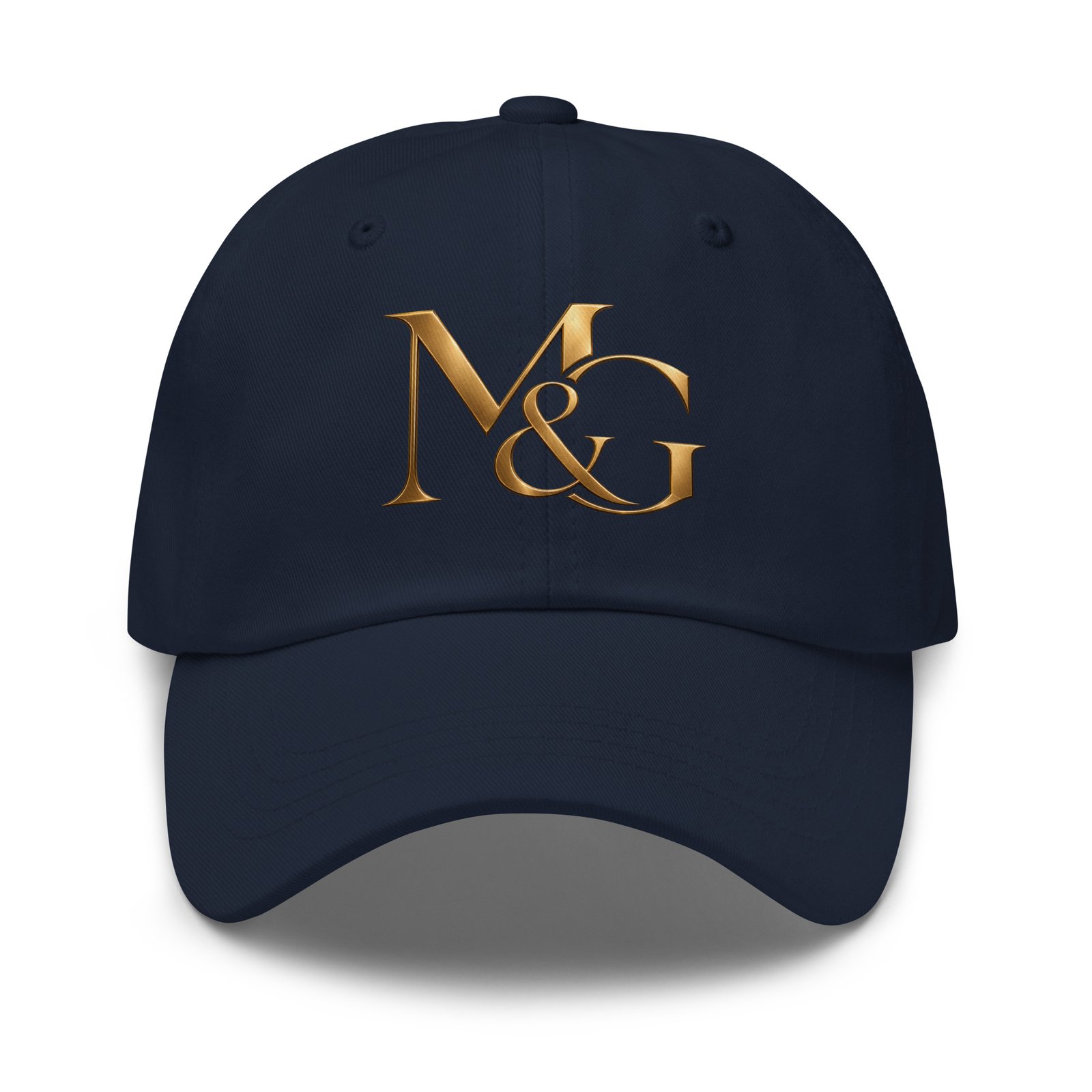 Dad hat - Image 8
