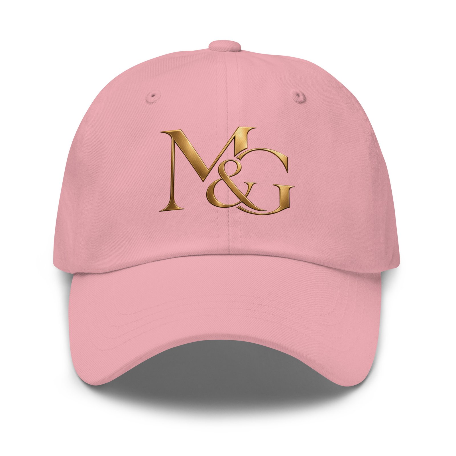 Dad hat - Image 9