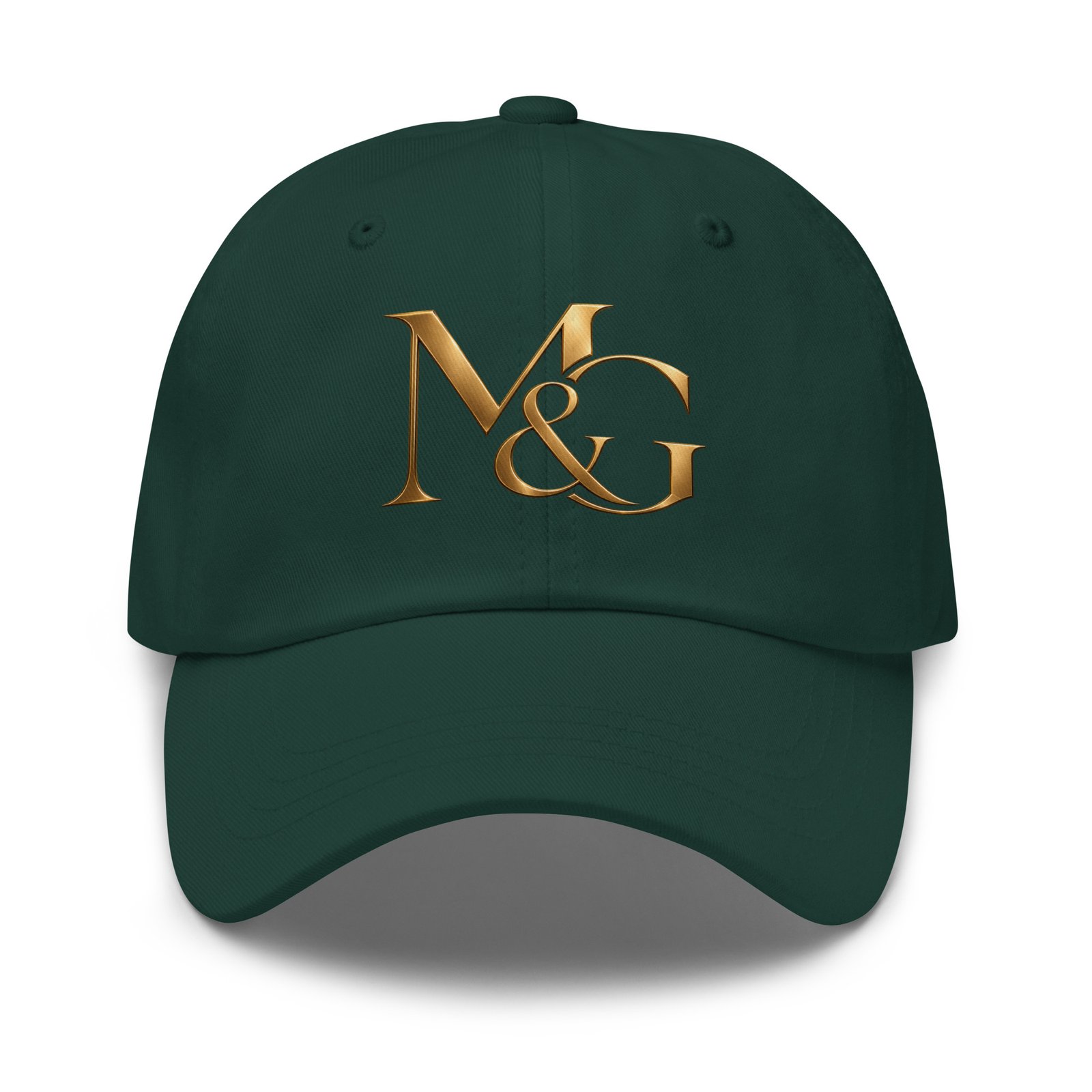 Dad hat - Image 10