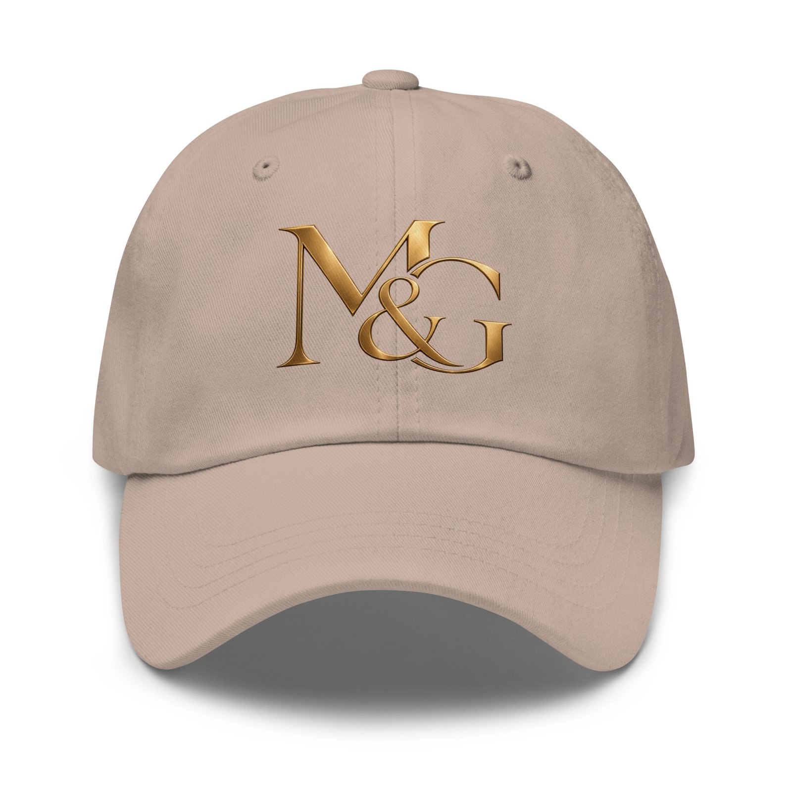 Dad hat - Image 11