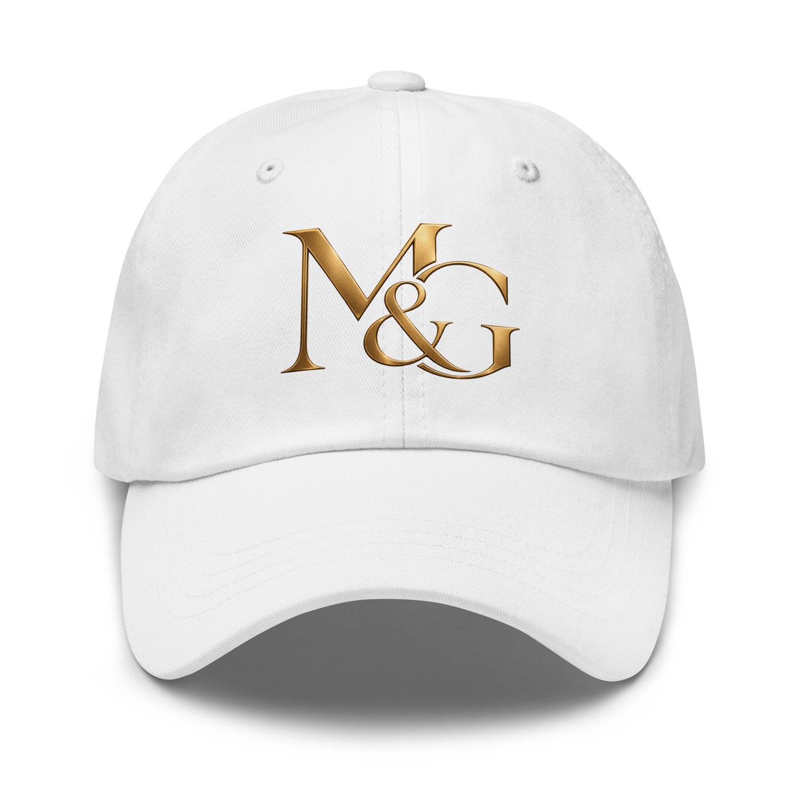 Dad hat - Image 12