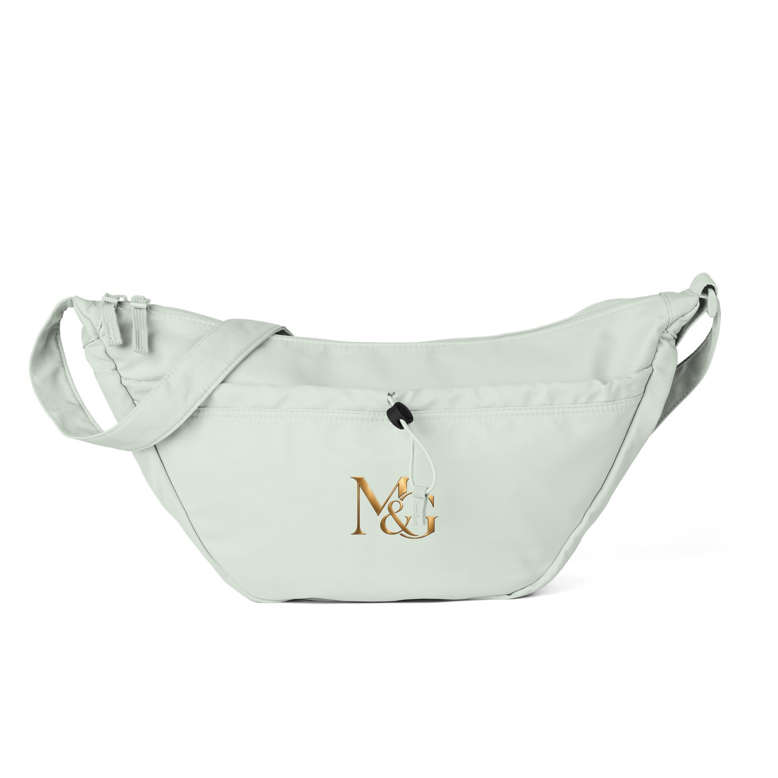 Everyday crossbody bag - Image 2