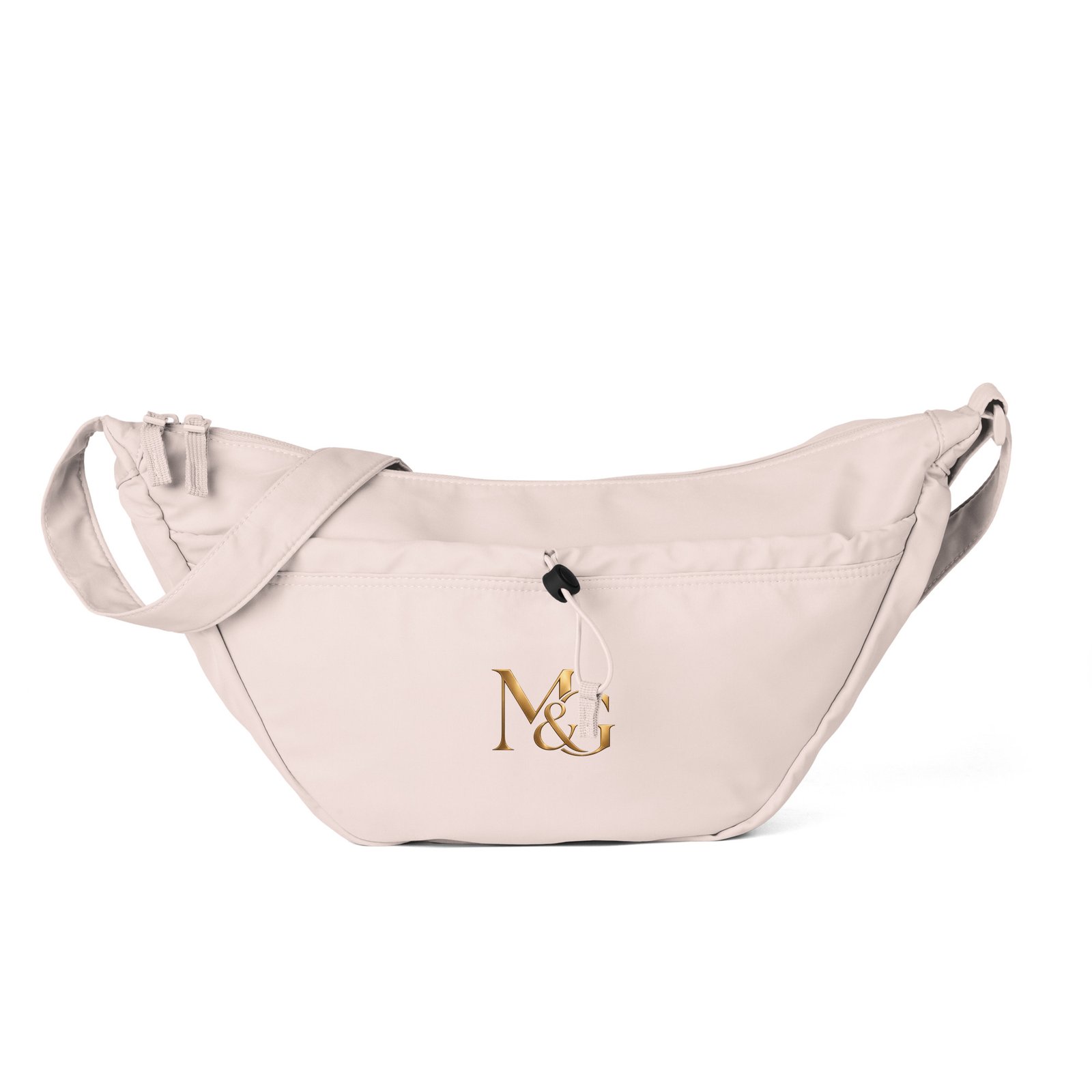 Everyday crossbody bag - Image 3